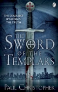 Sword of the Templars