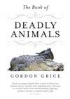 Book of Deadly Animals