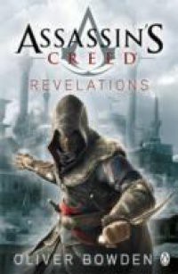 Assassin's Creed: Revelations