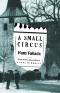 Small Circus