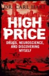 High Price