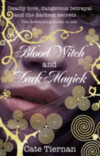 Blood Witch and Dark Magick