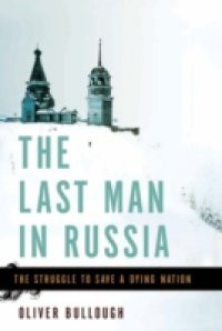 Last Man in Russia