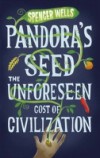 Pandora's Seed