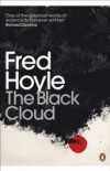 Black Cloud