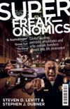 Superfreakonomics