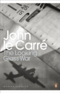 Looking Glass War