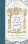 Cities of the Classical World