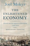 Enlightened Economy