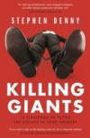 Killing Giants