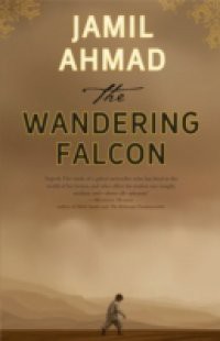 Wandering Falcon