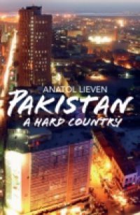 Pakistan: A Hard Country