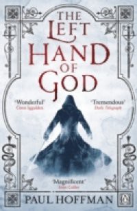 Left Hand of God