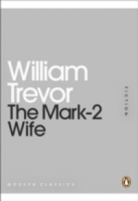 Mark-2 Wife