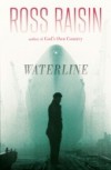 Waterline
