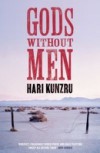 Gods Without Men