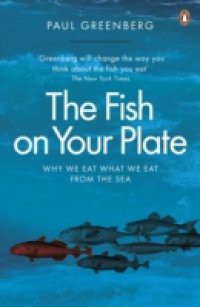 Fish on Your Plate