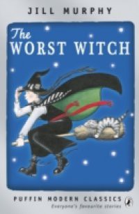 Worst Witch