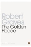 Golden Fleece
