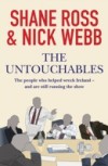 Untouchables