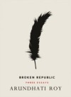 Broken Republic