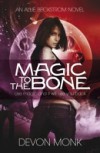 Magic to the Bone