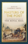 Masters of the Post