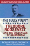 Bully Pulpit