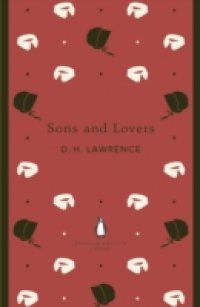 Sons and Lovers