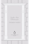 Jude the Obscure