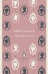 Middlemarch