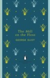 Mill on the Floss