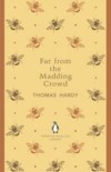 Far From the Madding Crowd