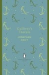 Gulliver's Travels