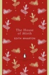 House of Mirth