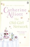 Old-Girl Network