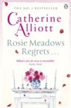 Rosie Meadows Regrets…