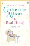 Real Thing