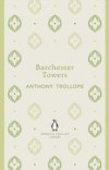 Barchester Towers