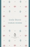 Little Dorrit