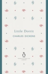 Little Dorrit