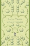 Doctor Thorne