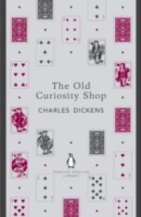 Old Curiosity Shop