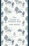 Tenant of Wildfell Hall