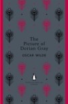 Picture of Dorian Gray