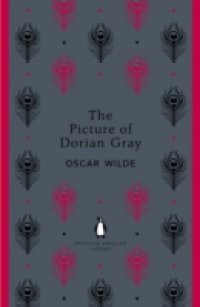 Picture of Dorian Gray