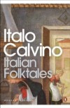 Italian Folktales