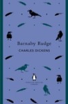 Barnaby Rudge
