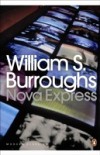 Nova Express