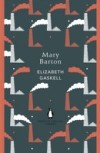 Mary Barton